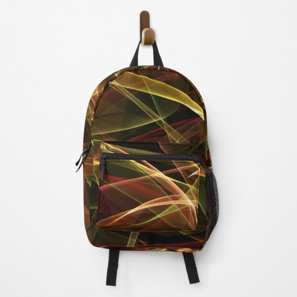 Item preview, Inferno Blaze designed and sold by Jennifer Guajardo.