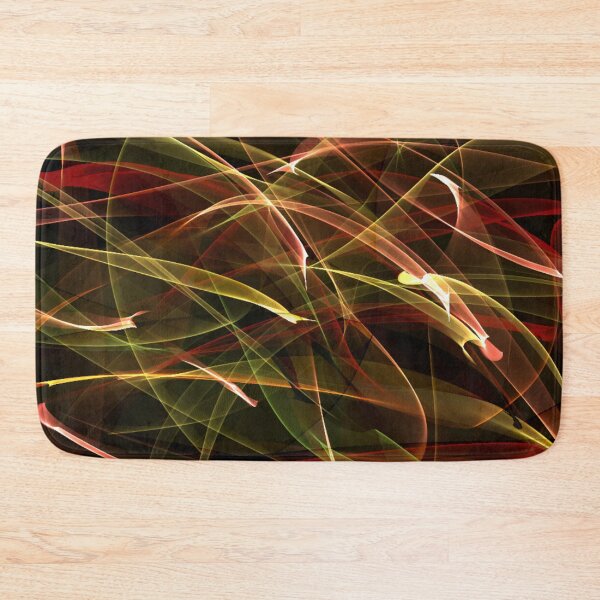 Item preview, Inferno Blaze  designed and sold by Jennifer Guajardo.