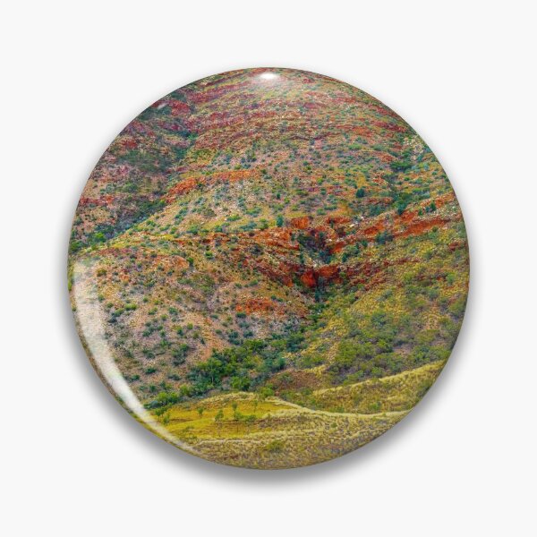 Item preview, Outback Australia designed and sold by PeterSmithPhoto.