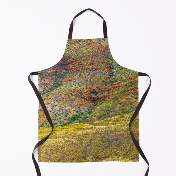 Item preview, Outback Australia designed and sold by PeterSmithPhoto.