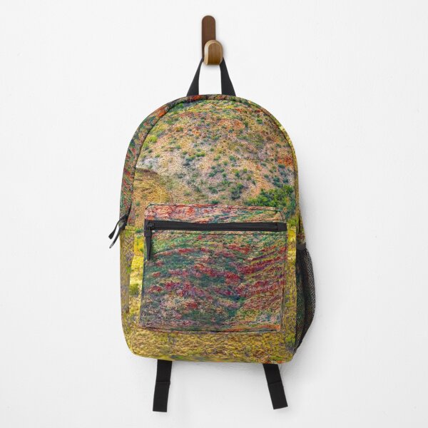 Item preview, Outback Australia designed and sold by PeterSmithPhoto.