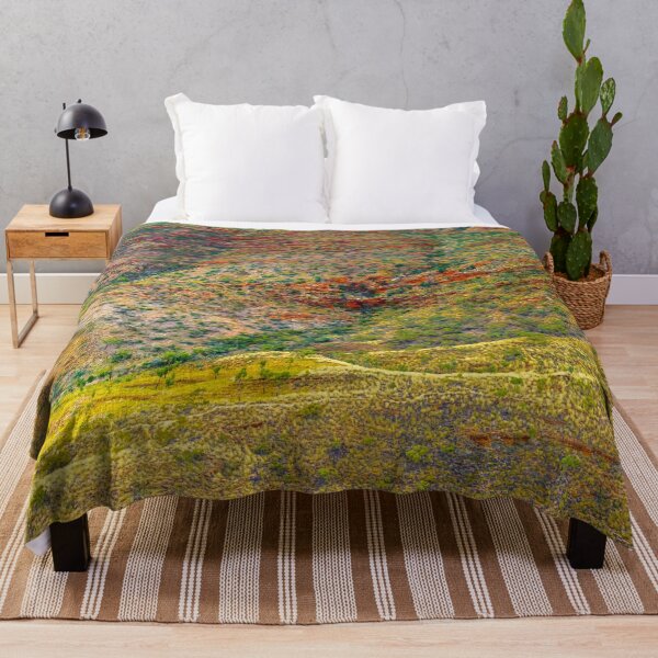 Item preview, Outback Australia designed and sold by PeterSmithPhoto.