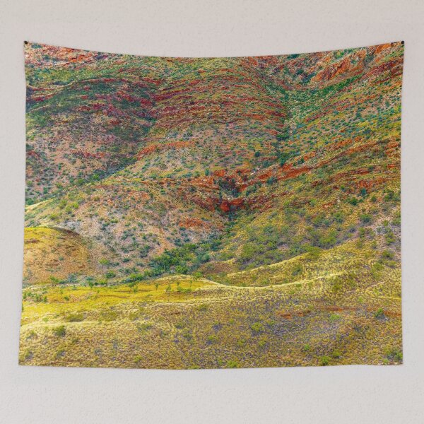 Item preview, Outback Australia designed and sold by PeterSmithPhoto.
