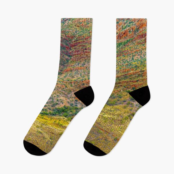 Item preview, Outback Australia designed and sold by PeterSmithPhoto.