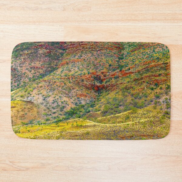 Item preview, Outback Australia designed and sold by PeterSmithPhoto.