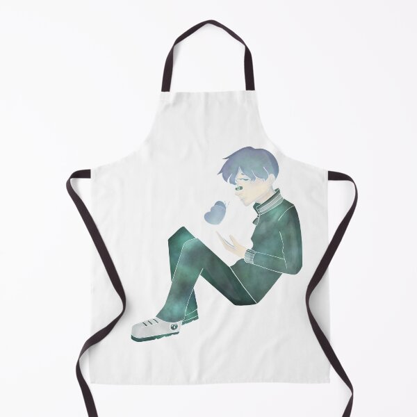 Item preview,  lonely night  designed and sold by mioom.