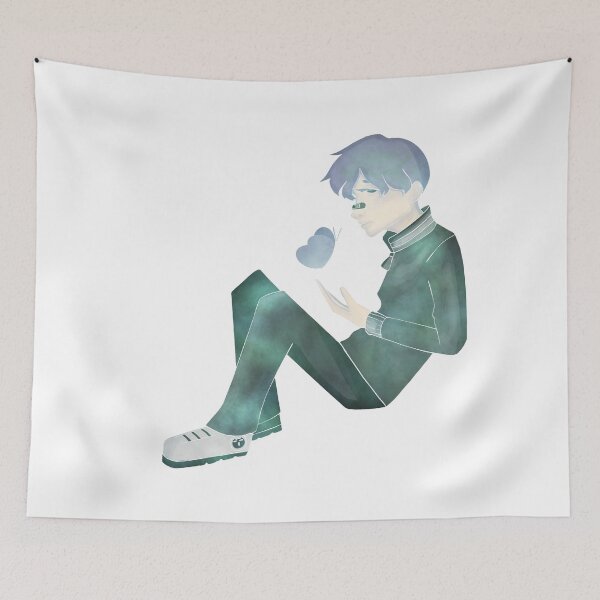 Item preview,  lonely night  designed and sold by mioom.