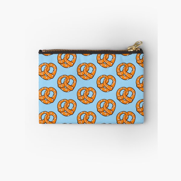 Item preview, pattern on light blue Background designed and sold by pablomendoza.