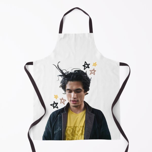 Item preview, Charles Melton designed and sold by Naomi G..