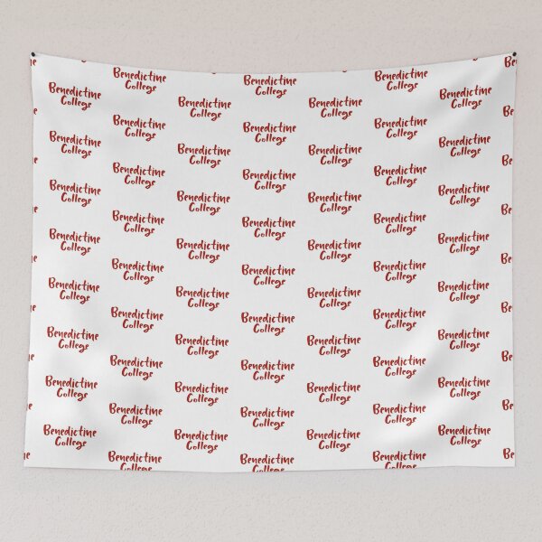 Item preview, Benedictine College designed and sold by mfrancescon13.