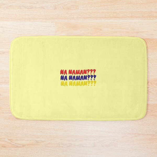 Item preview, Filipino NA NAMAN??? designed and sold by KaARTehan.