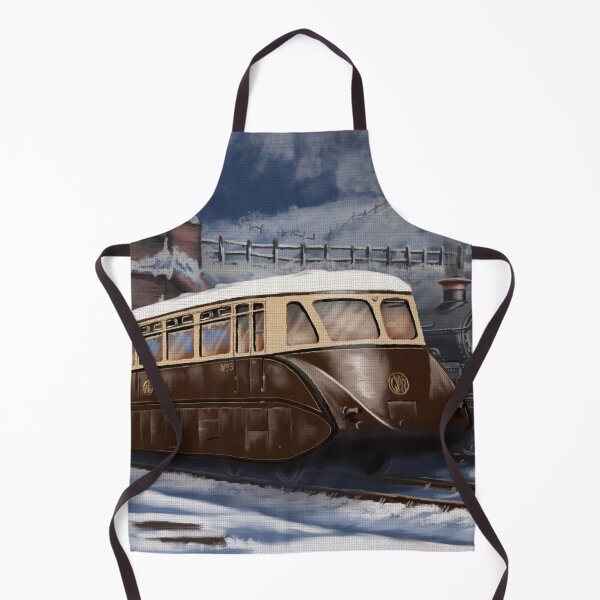 Item preview, The Shape of Things to Come designed and sold by Rasendyll.