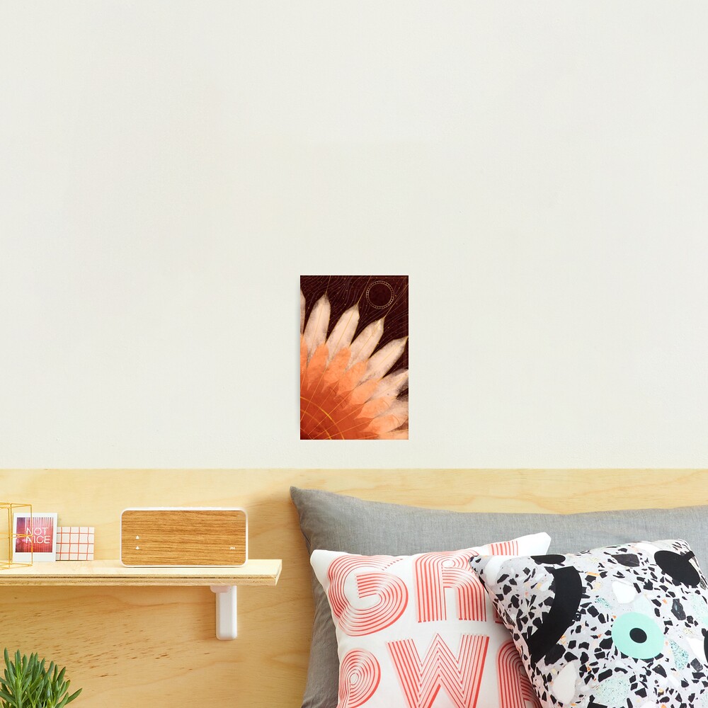 Item preview, Photographic Print designed and sold by RagingAviator.