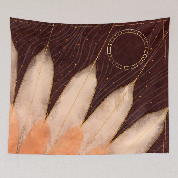 Item preview, Tarot Card - Judgement designed and sold by RagingAviator.