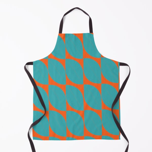 Item preview, Vera XIII (small pattern) designed and sold by BlertaDK.