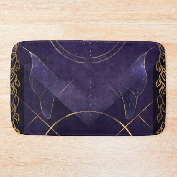 Item preview, Tarot Card - The High Priestess designed and sold by RagingAviator.