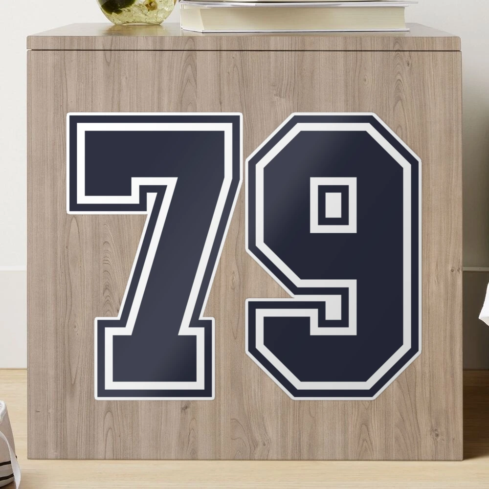 sss,extra_large,product_square