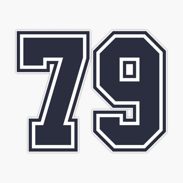 st,extra_large,507x507-pad,