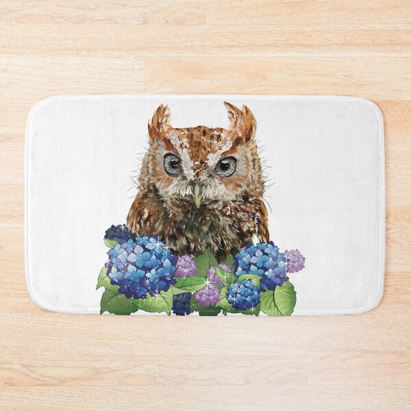 Item preview, Autillo designed and sold by obscurite.