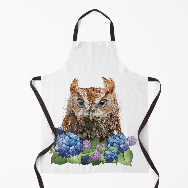 Item preview, Autillo designed and sold by obscurite.