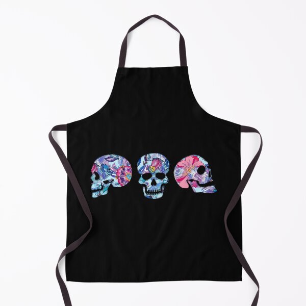 Item preview, Skullflower designed and sold by jlpeters94.