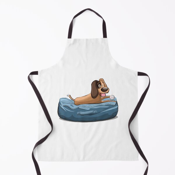 Item preview, Funny lovely Poochie Pooch designed and sold by PoochiePooch.