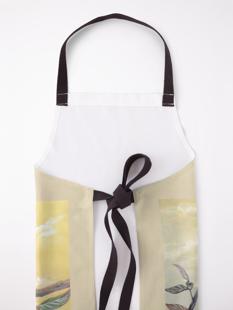 Alternate view of Kookaburra Magic Apron