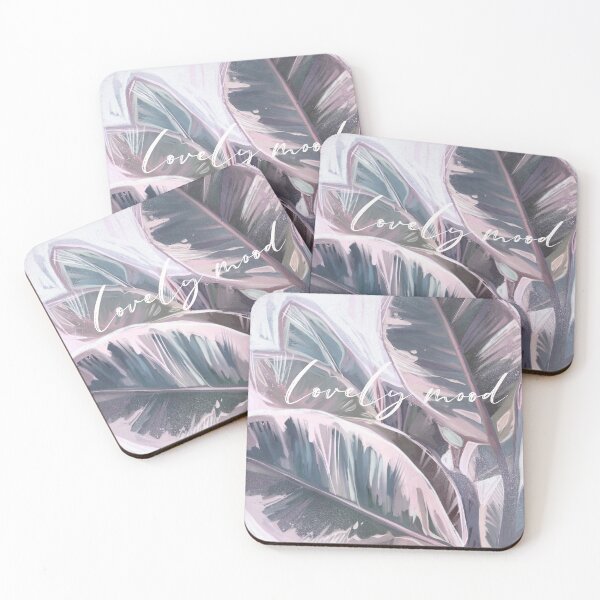 Item preview, Lovely mood   designed and sold by Maslovaart.