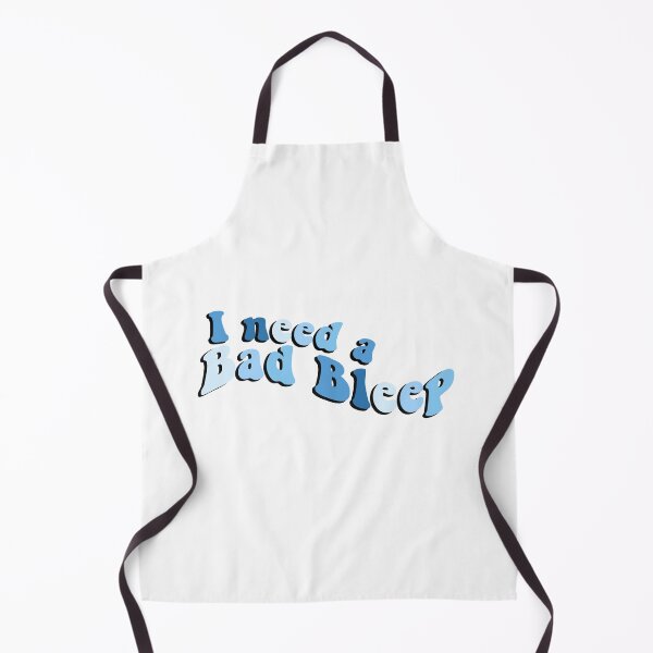 Item preview, I need a bad bleed designed and sold by jordanallan.