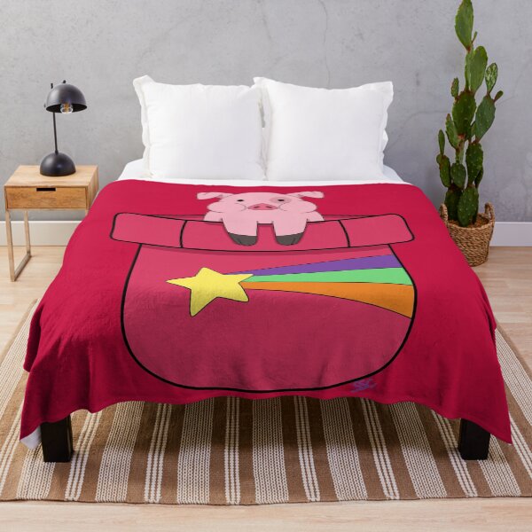 Item preview, Waddles Is A Star designed and sold by SpectreSparkC.