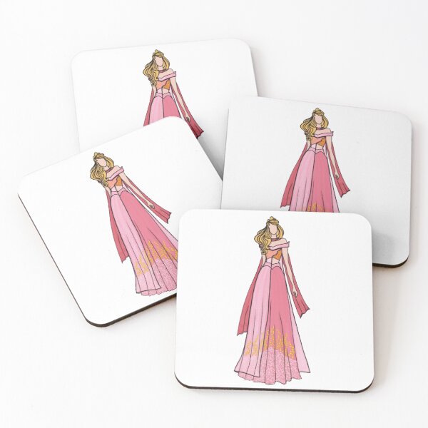 Item preview, Bollywood Royalty: Rose designed and sold by BollyPaint Designs.