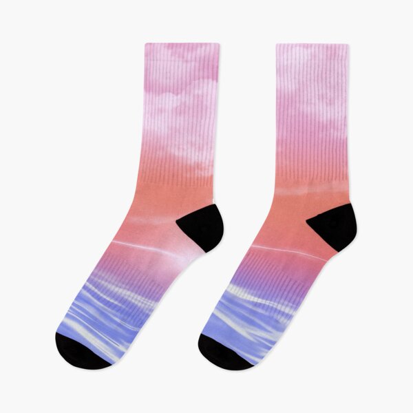 Item preview, Ocean sunset designed and sold by Reion.