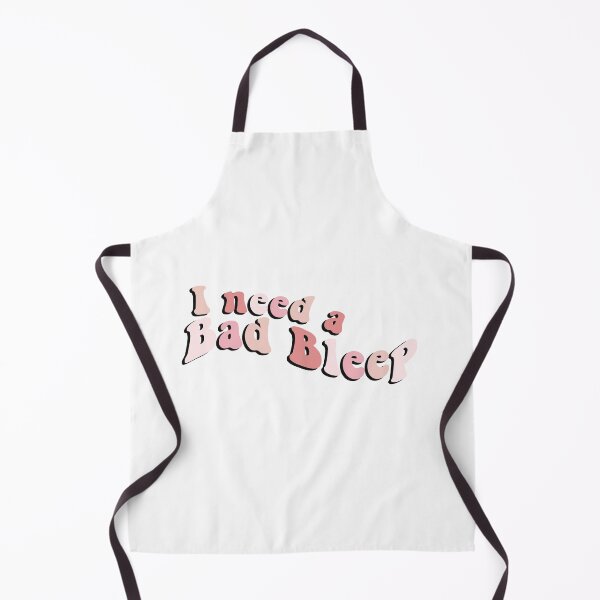 Item preview, I need a bad bleed designed and sold by jordanallan.