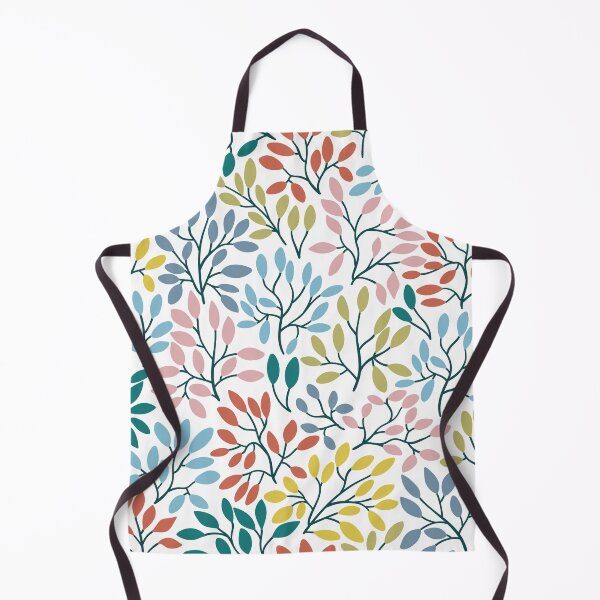 Item preview, Multicolor Sapling designed and sold by mischellero.
