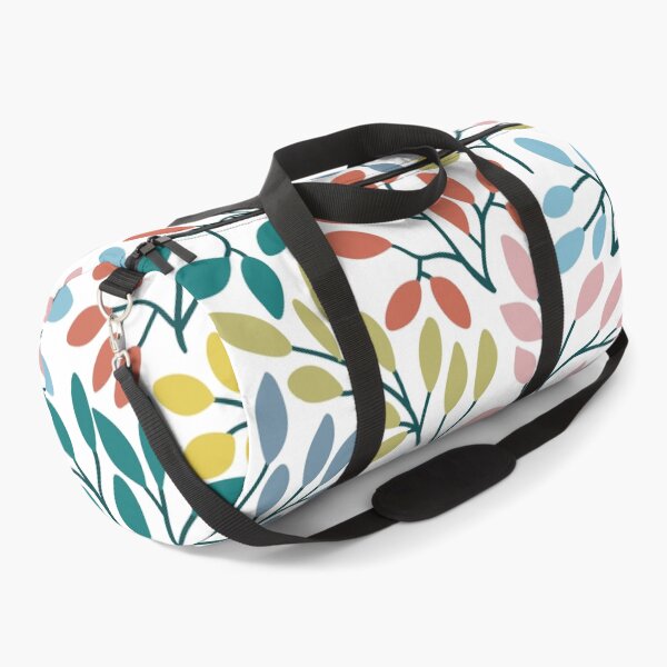 Item preview, Multicolor Sapling designed and sold by mischellero.