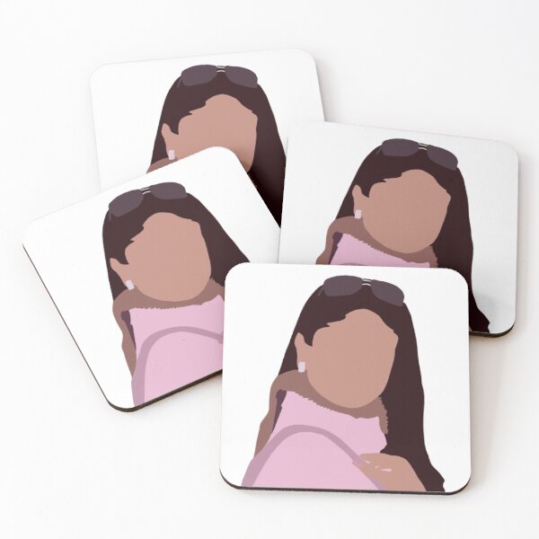 Item preview, Kabhi Khushi Kabhie Gham Poo Bollywood designed and sold by BollyPaint Designs.