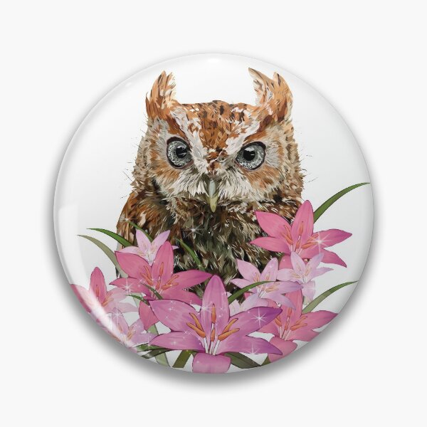 Item preview, Autillo designed and sold by obscurite.