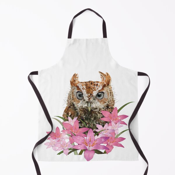 Item preview, Autillo designed and sold by obscurite.