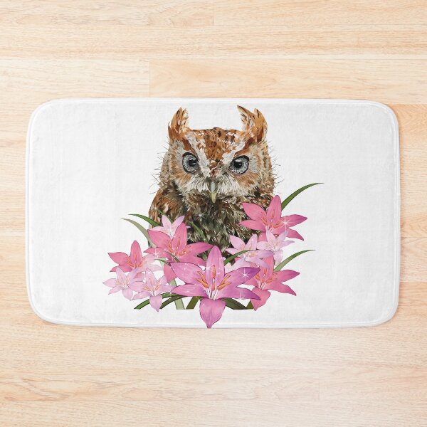 Item preview, Autillo designed and sold by obscurite.