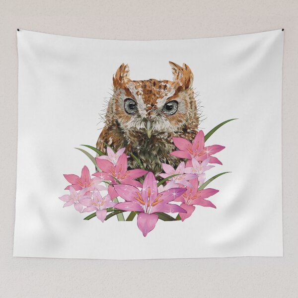 Item preview, Autillo designed and sold by obscurite.