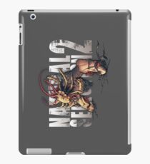 Onos iPad Case iPad Case/Skin