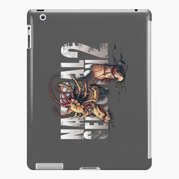 Onos iPad Case iPad Snap Case