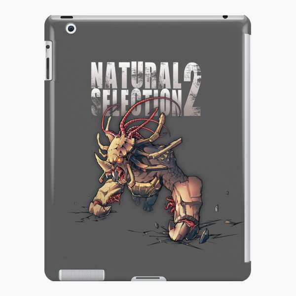 Onos vertical iPad case iPad Snap Case