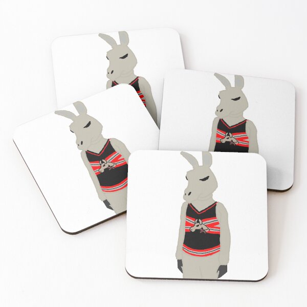 Item preview, The Sims 2 Llama Mascot designed and sold by EttieTheYettie.
