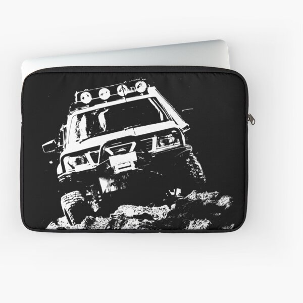 Nissan Safari Patrol Accessories for Sale Redbubble