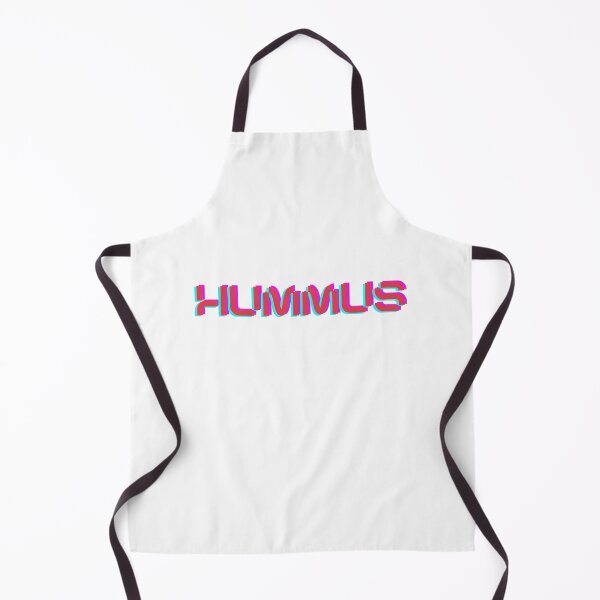Item preview, Hummus Design designed and sold by Annjayy.