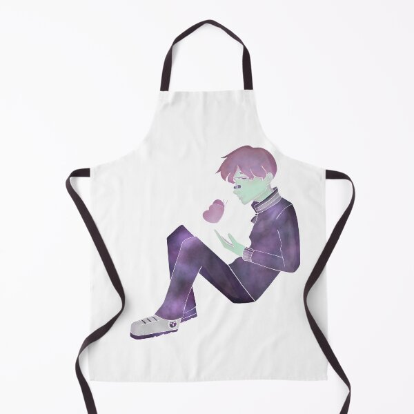Item preview, lonely night  designed and sold by mioom.