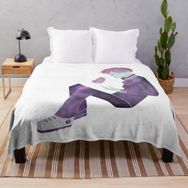 Item preview, lonely night designed and sold by mioom.