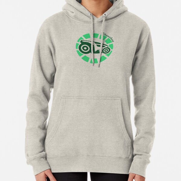Armagetron Advanced "Titanoboa" Pullover Hoodie