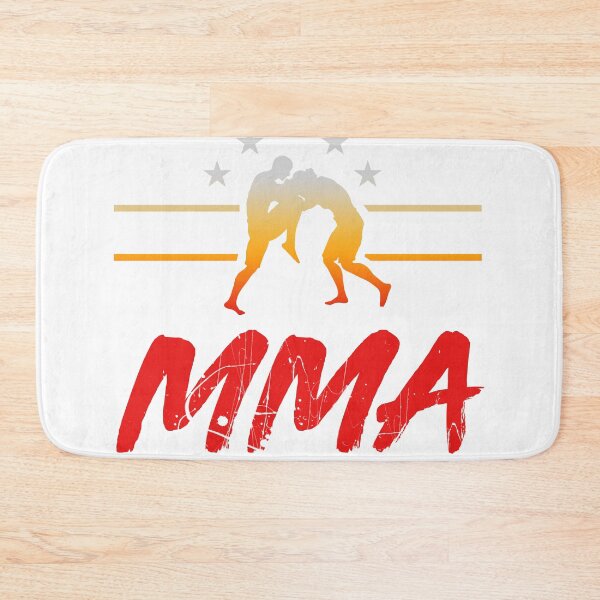 Item preview, Martial Arts Karate Black Belt design product designed and sold by Lisbob.